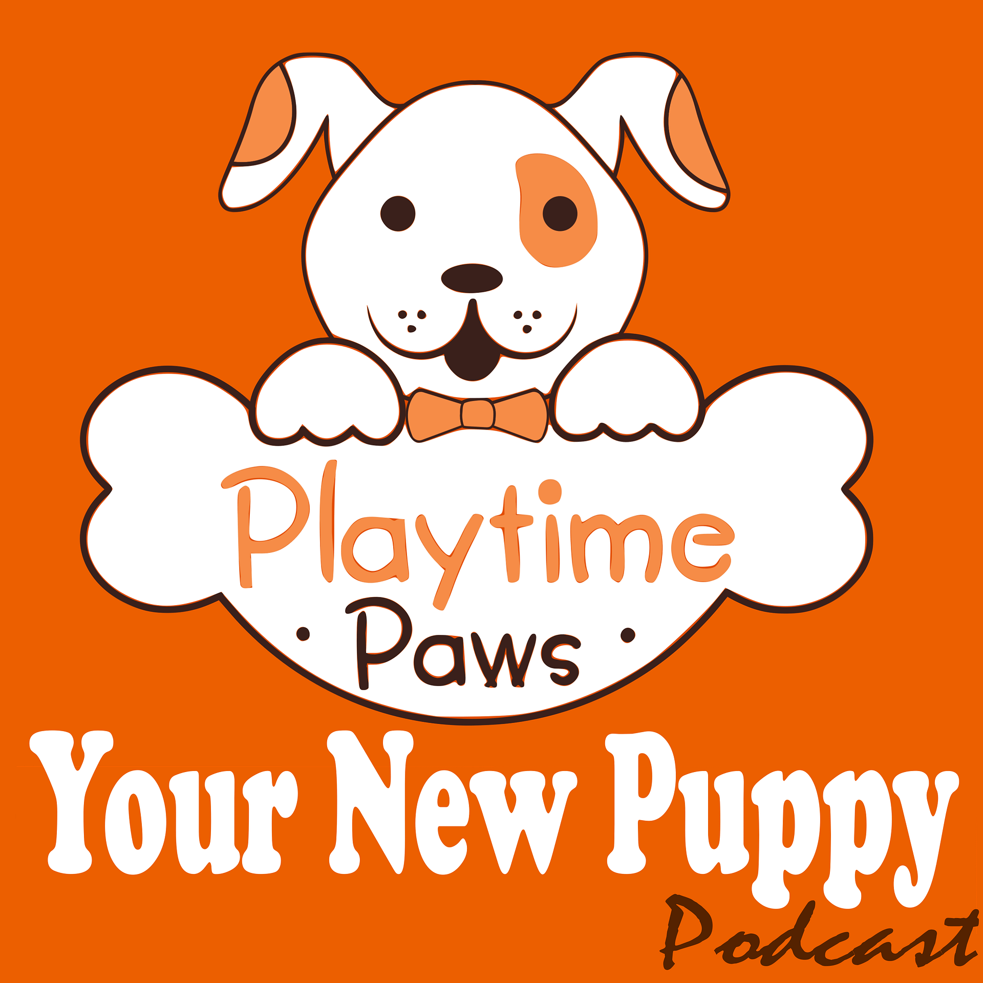 YNP #063: My 7 Guidelines for Socializing Your Dog