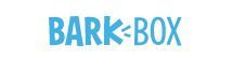 Favorite dog supply company: BarkBox
